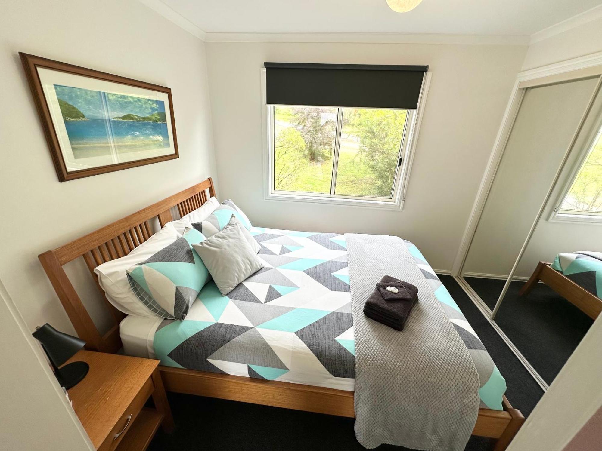 Tidal Dreaming Seaview Cottages Янки Экстерьер фото